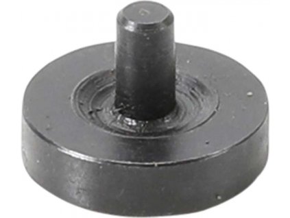 Adaptér 6 mm, na perlovanie brzdového potrubia - BGS 03164