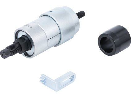 Přípravek na ozubená kola klikových hřídelí, pro VAG 1,2 TSI/TFSI - BGS 74386