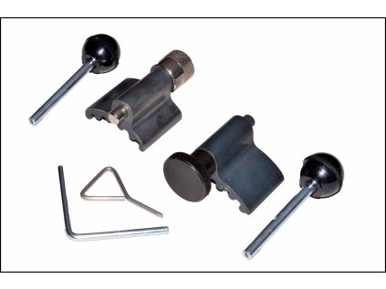 Aretace rozvodů VAG 1.2, 1.4, 1.6, 1.9 a 2.0 TDI-PD a TDI-CR