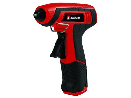 Aku tavná lepící pistole TC-CG 3,6 1 Li - Einhell