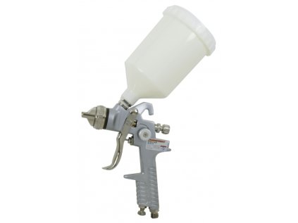 Lakýrnická stříkací pistole, tryska 1,2 mm - JONNESWAY JA-6111(1.2)
