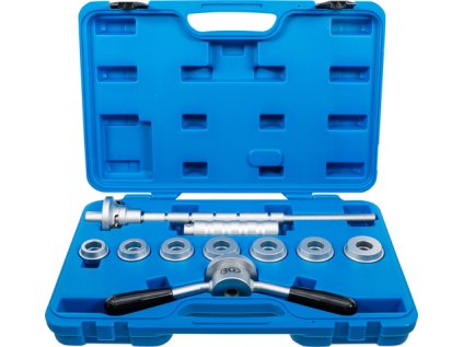 Nářadí pro instalaci ložiska hlavy řízení motocyklů - BGS 8461