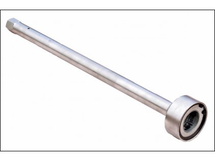 Kľúč na tyč riadenia 35-41 mm
