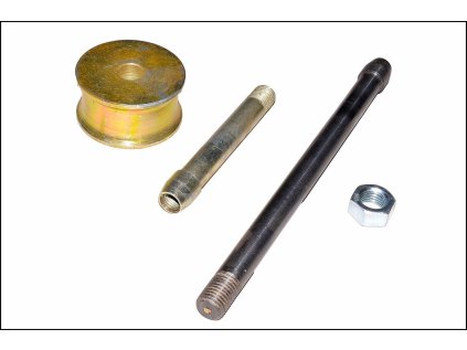 Stahovák na vstřikovače VAG TDI diesel