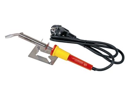 Páječka se stojanem 230 V, 100 W - Rothenberger
