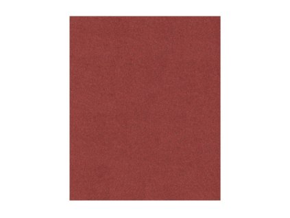 Brusný papír - smirek, hrubost P120, 230 x 280 mm