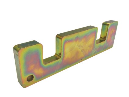 Aretace vačkové hřídele OPEL Astra 1.4 benzín