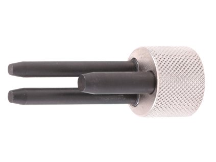 Aretace vstřikovacího čerpadla AUDI a VOLKSWAGEN V6 a V8 TDI CR - BGS 9584