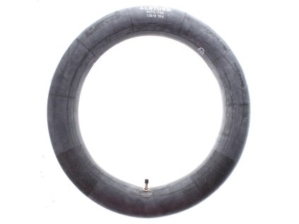 Butylové rúrky 3.50-16 TR4