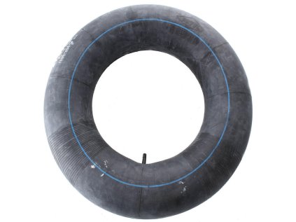Butylové rúrky 155/165 R14 TR13