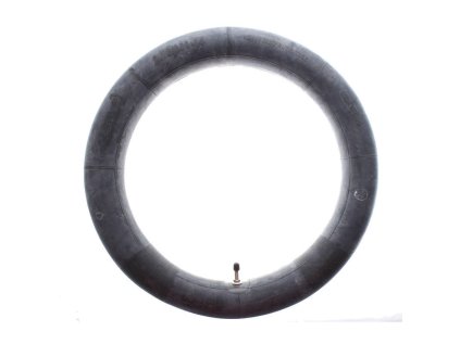 Butylová duše pro motocykly 2.75/3.00-14 TR4 - Ferdus 20.15