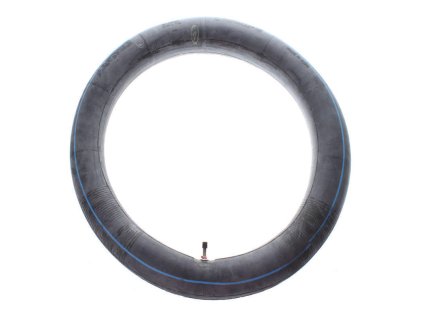 Butylová duše pro motocykly 2.50/2.75/3.00-18 TR4 - Ferdus 20.38