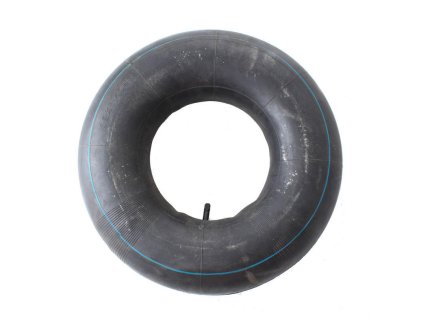 Trubka 18x8.50/9.50-8 TR13