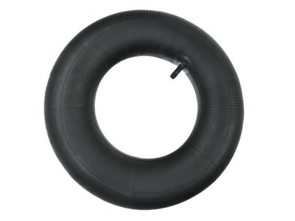 Vnútorná rúrka z butylu 16x4(4.00-8) JS2