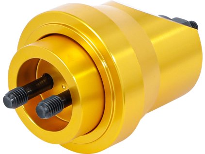 Přípravek pro montáž těsnění klikové hřídele BMW B47, B48, B57 a B58 - BGS 70937