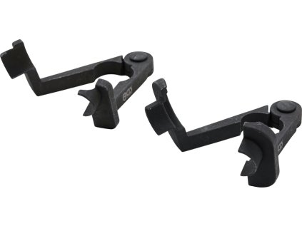 Přípravek pro uvolnění spojek vedení klimatizace VAG - BGS 6897