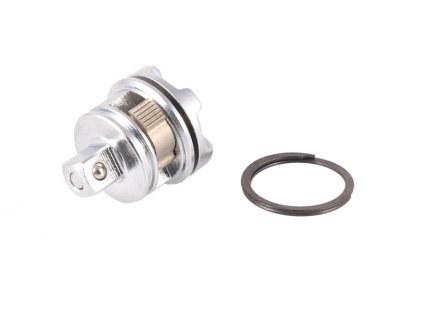 Opravná sada pro ráčnu R5502 - JONNESWAY R5502-RK