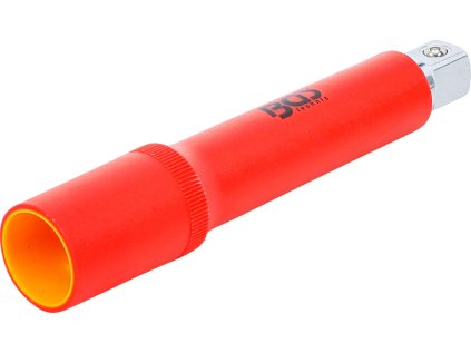 Prodloužení VDE 1-2 125 mm, pro elektrikáře - BGS 72083