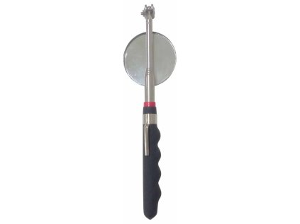 Zrcátko teleskopické - inspekční, 25-70 cm - MAGG