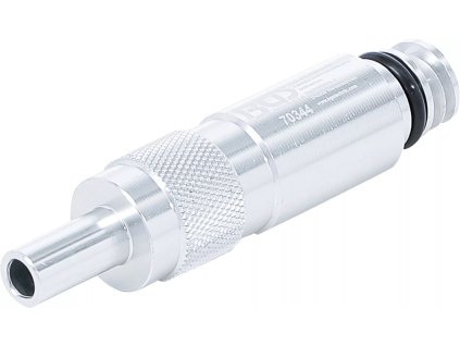 BGS Technic BGS 70344 Plnicí adaptér pro převodovku DSG, pro BGS 9992 (7stupňovou dvouspoj