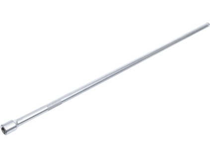 BGS Technic BGS 2121 Prodloužení/nástavec 1/2", délka 750 mm_2