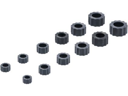5560