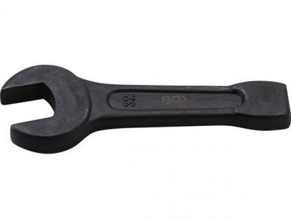 BGS Technic BGS 35232 Rázový kľúč 32 mm