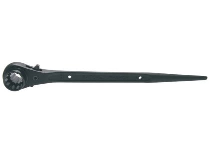 5560