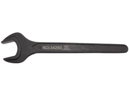 5560