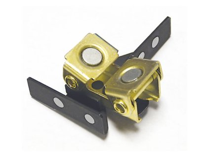 pic-agenda-3495-1790074.jpg¬3495