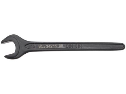 5560