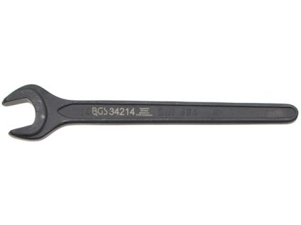 5560