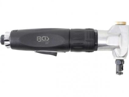 BGS Technic BGS 3237 Pneumatická rezačka plechu do 1 mm