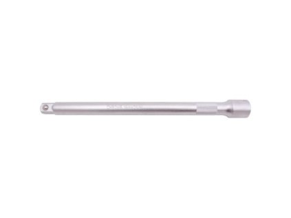 BGS Technic BGS 3121 Predĺženie 1/2" 250 mm