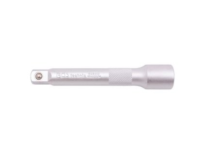 BGS Technic BGS 3120 Predĺženie 1/2" 125 mm