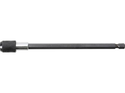 BGS Technic BGS 3078-3 Predĺženie kefy 1/4" (sada BGS 3078)