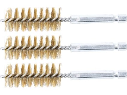 5560