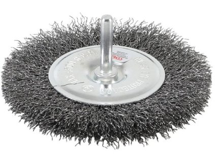 5560