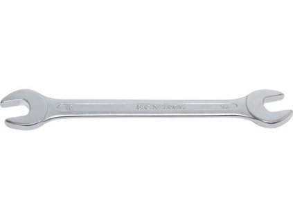 BGS Technic BGS 30614 Obojstranný kľúč 14 x 15 mm, DIN 3110
