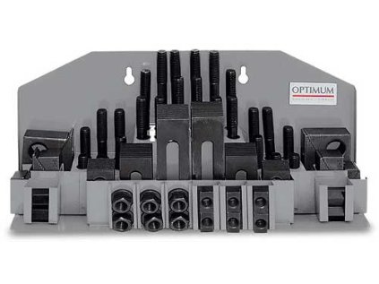 Upienky SPW 8 - sada
