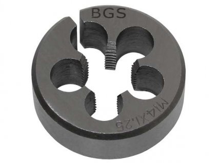 BGS Technic BGS 1900-M14X1,5-S Závitové očko M14 x 1,5 mm zo sady BGS 1900