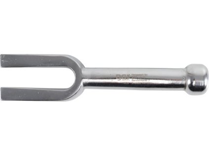 BGS Technic BGS 1809 Nástroj na odstránenie guľových čapov 17 x 200 mm