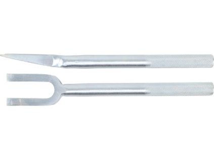 BGS Technic BGS 1808 Nástroj na odstránenie guľových čapov 24 x 300 mm