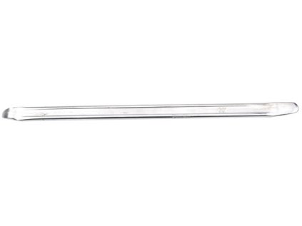 BGS Technic BGS 1531 Montážna páka 400 mm, tvrdená