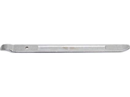 BGS Technic BGS 1530 Montážna páka 250 mm, tvrdená