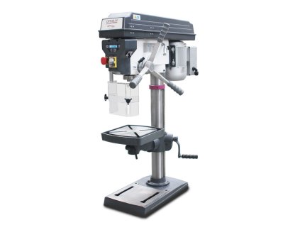 Stolová vŕtačka OPTIdrill D 23 Pro (230 V)
