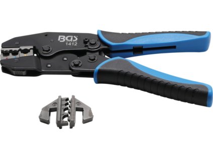 5560
