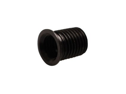 BGS Technic BGS 8647-1 Závitová vložka M8 x 1,0 mm, dĺžka 11 mm