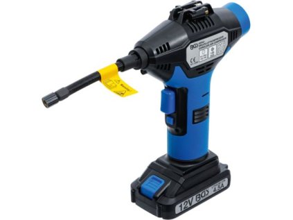 5560