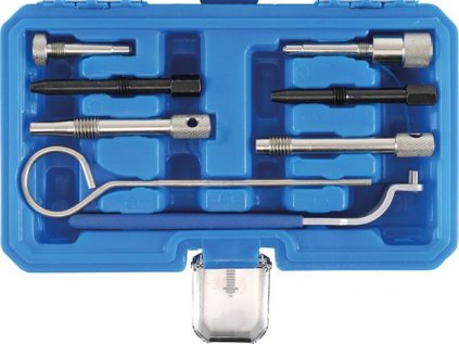 BGS Technic BGS 8500 Nářadí k nastavování motoru. Pro Chrysler 2,5 CRD